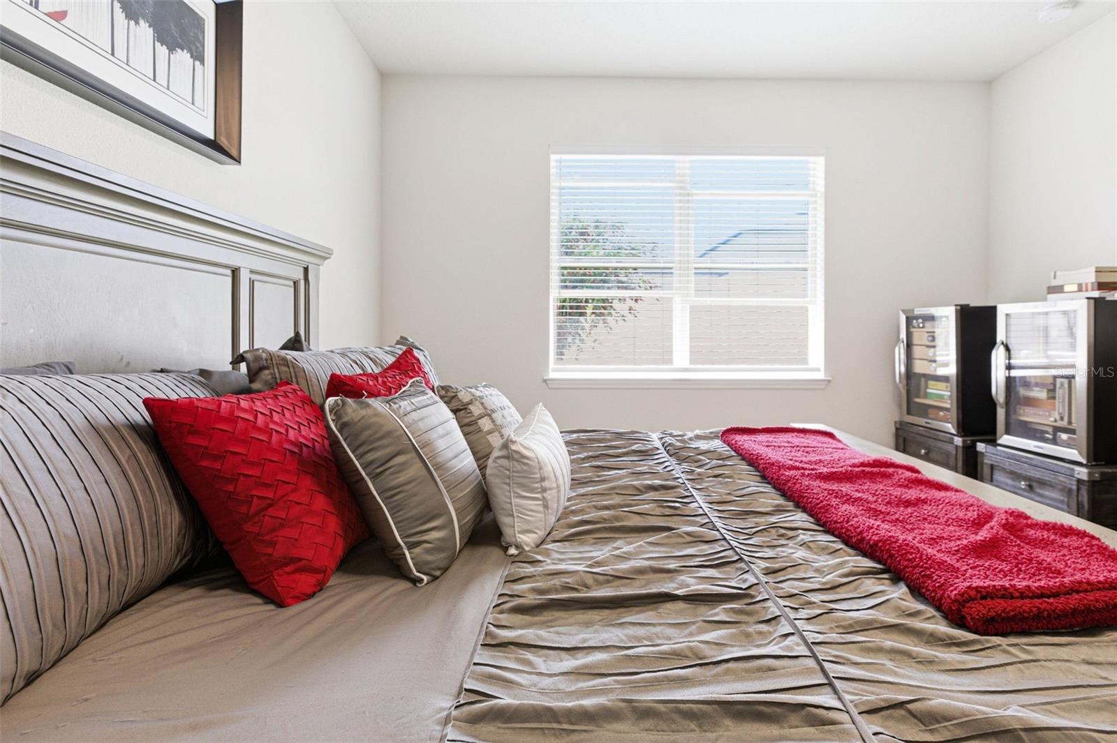 Image 9 of 28 For 5303 Levana Street