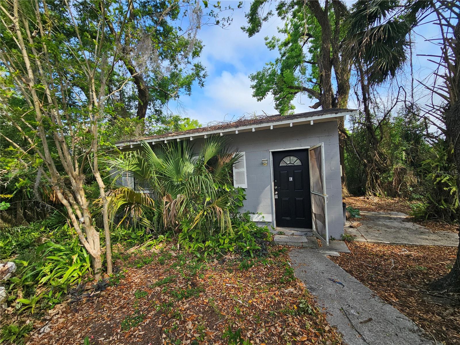 Image 2 of 9 For 1504 99th Avenue C