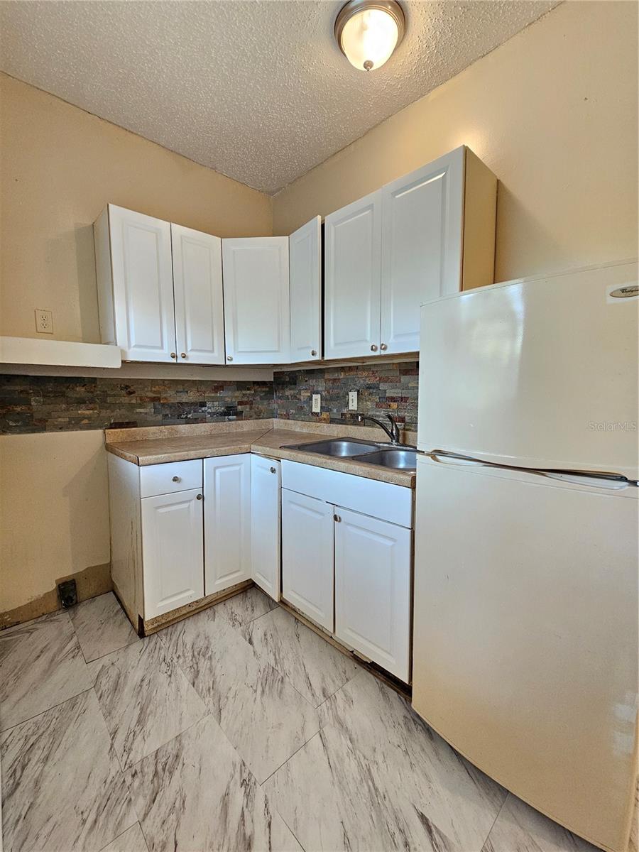 Image 4 of 9 For 1504 99th Avenue C