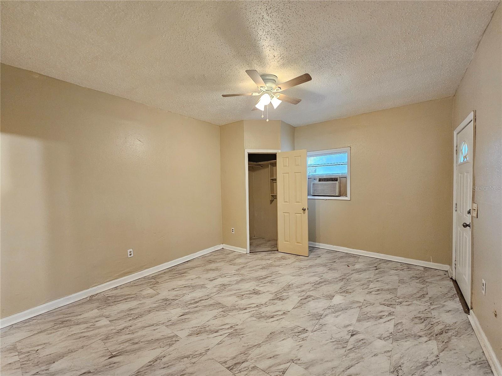 Image 5 of 9 For 1504 99th Avenue C