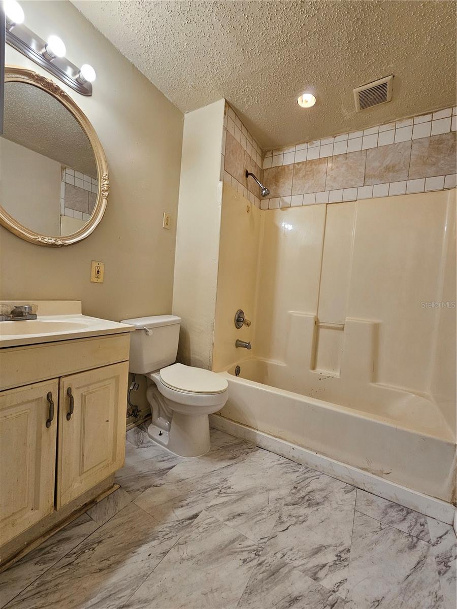 Image 7 of 9 For 1504 99th Avenue C