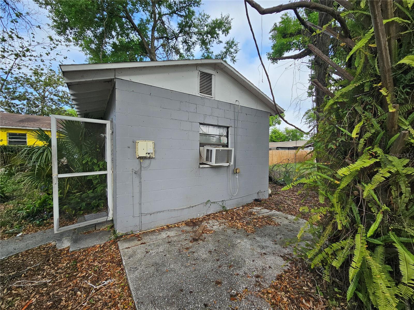 Image 8 of 9 For 1504 99th Avenue C