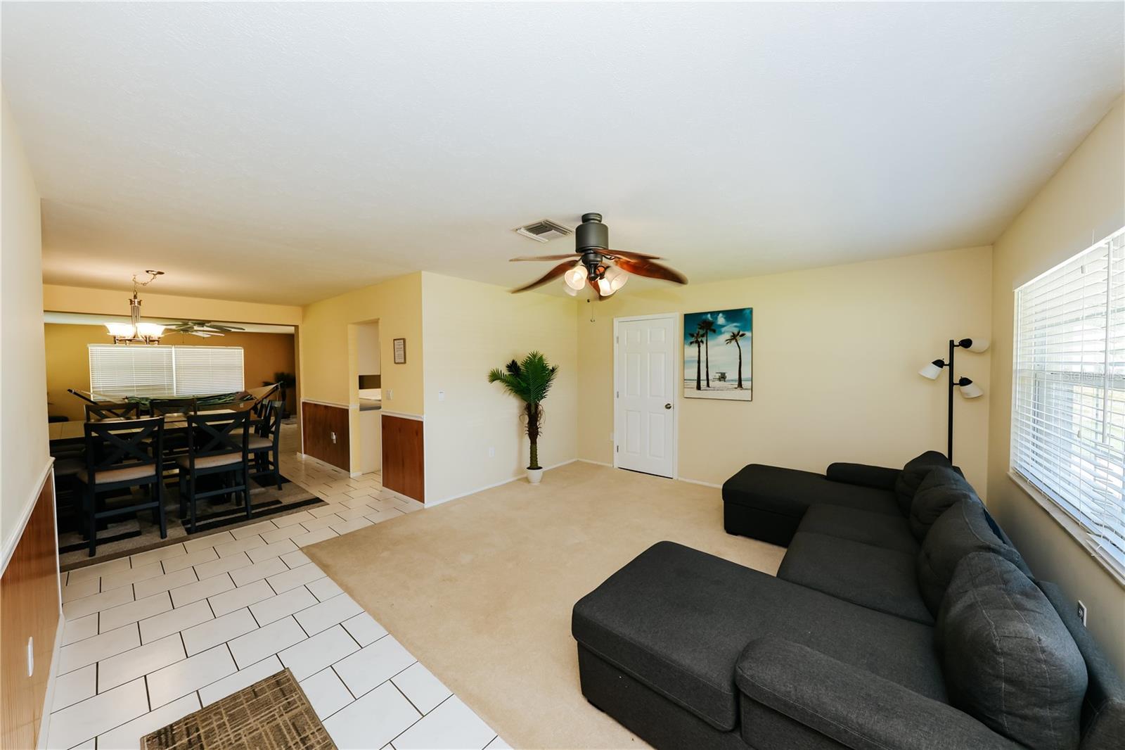 Image 10 of 46 For 5211 24th Avenue Drive W