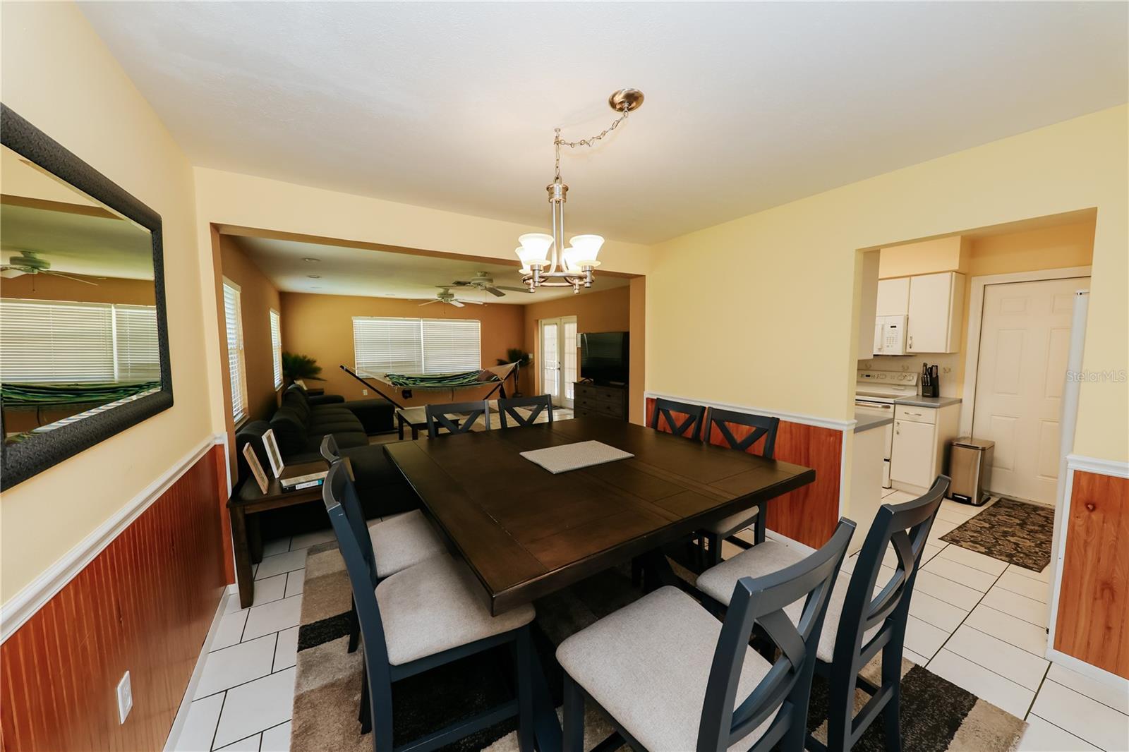 Image 12 of 46 For 5211 24th Avenue Drive W