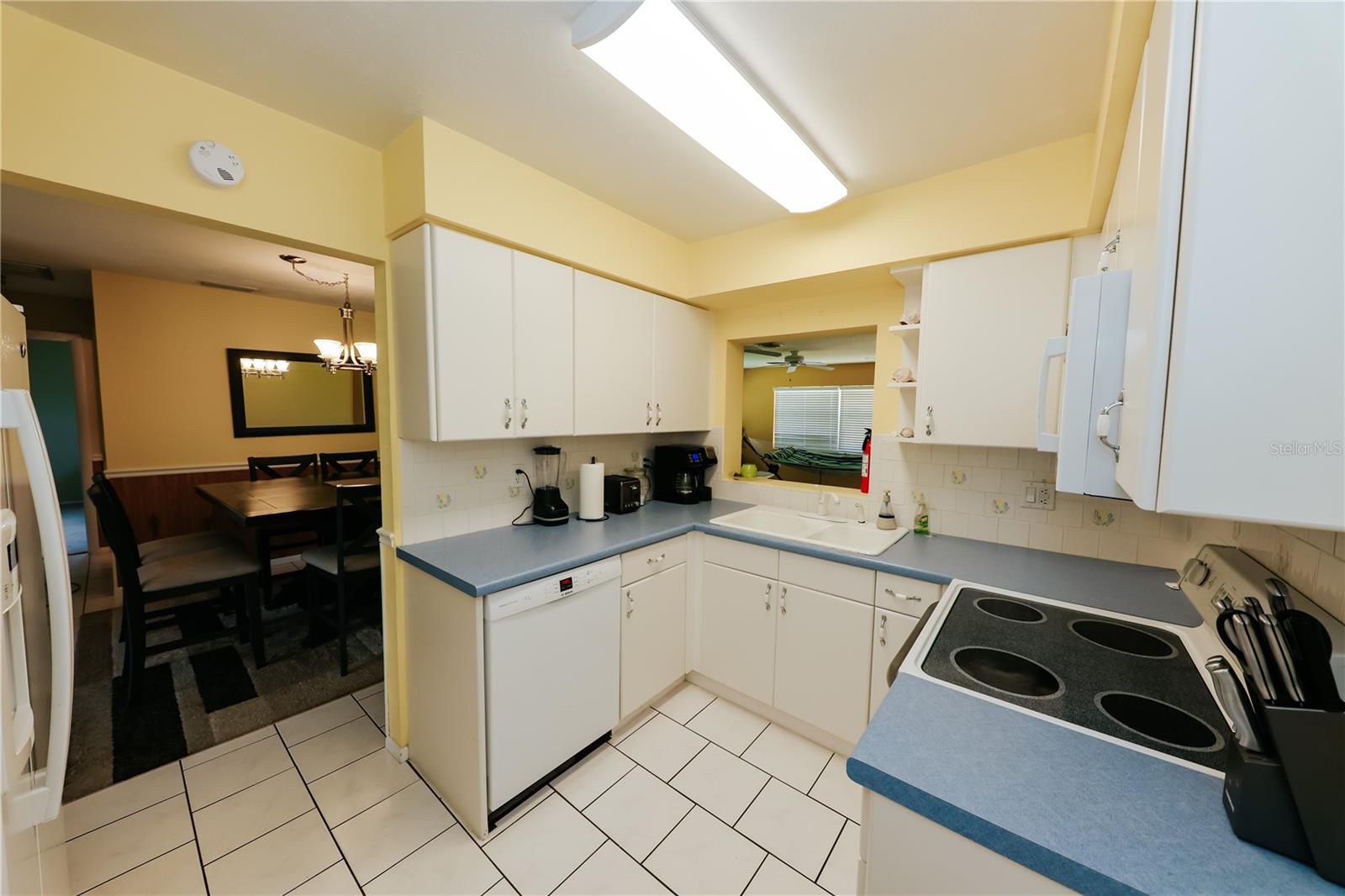 Image 13 of 46 For 5211 24th Avenue Drive W