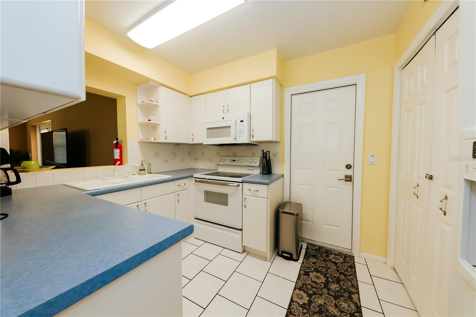 Image 14 of 46 For 5211 24th Avenue Drive W