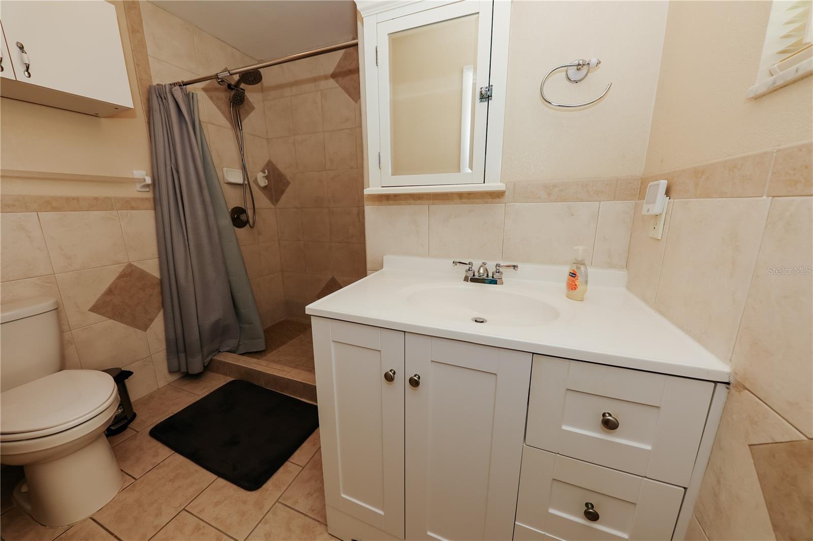 Image 25 of 46 For 5211 24th Avenue Drive W