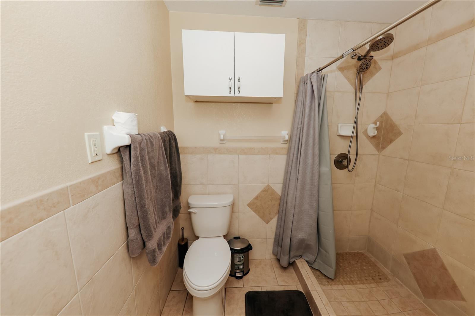 Image 26 of 46 For 5211 24th Avenue Drive W