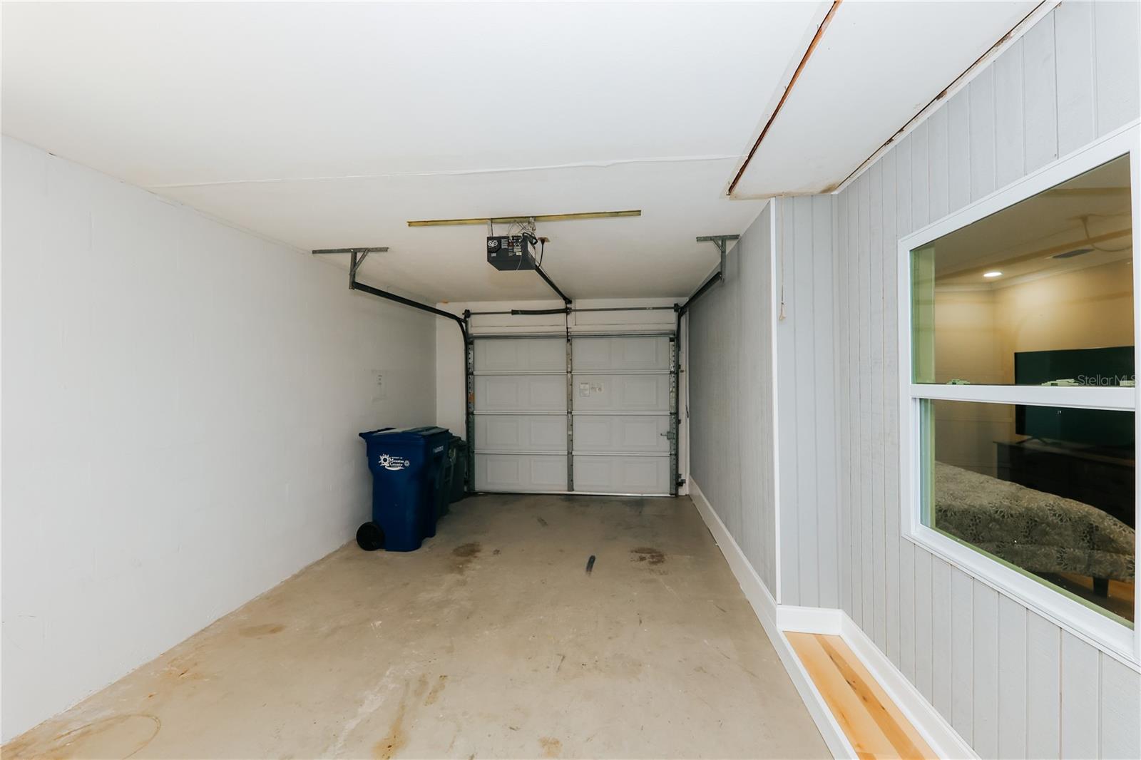 Image 28 of 46 For 5211 24th Avenue Drive W