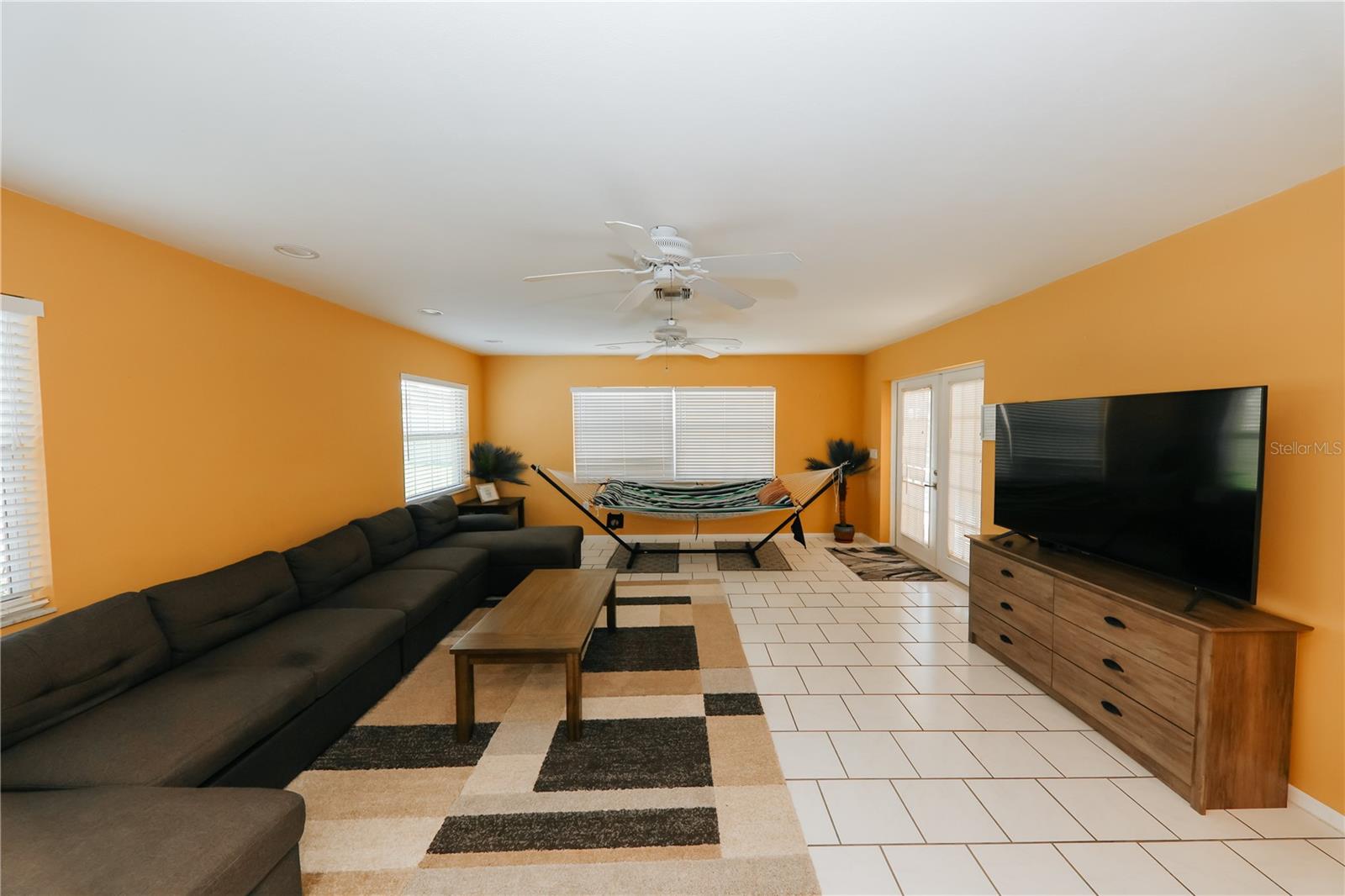 Image 3 of 46 For 5211 24th Avenue Drive W