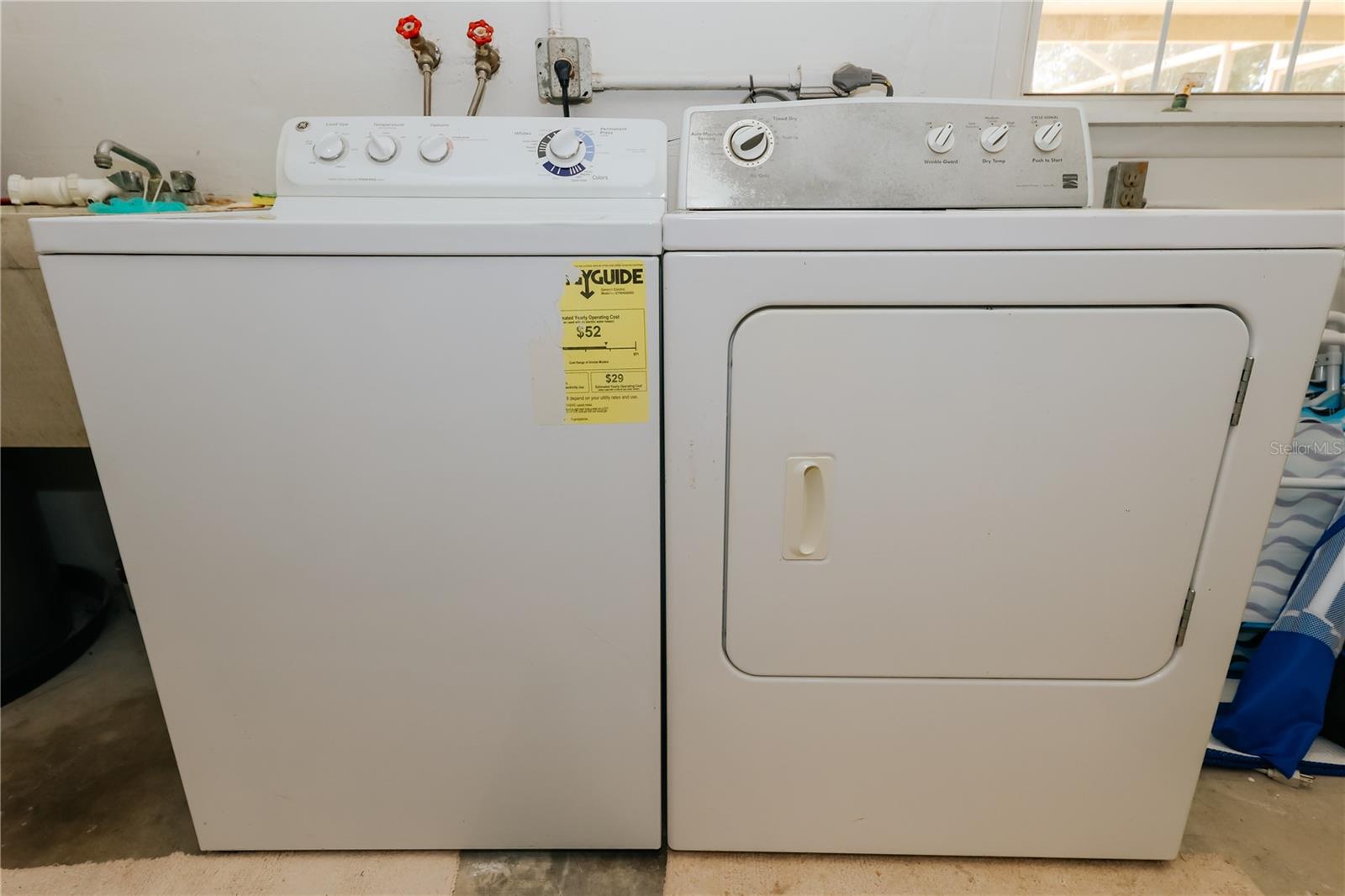 Image 30 of 46 For 5211 24th Avenue Drive W