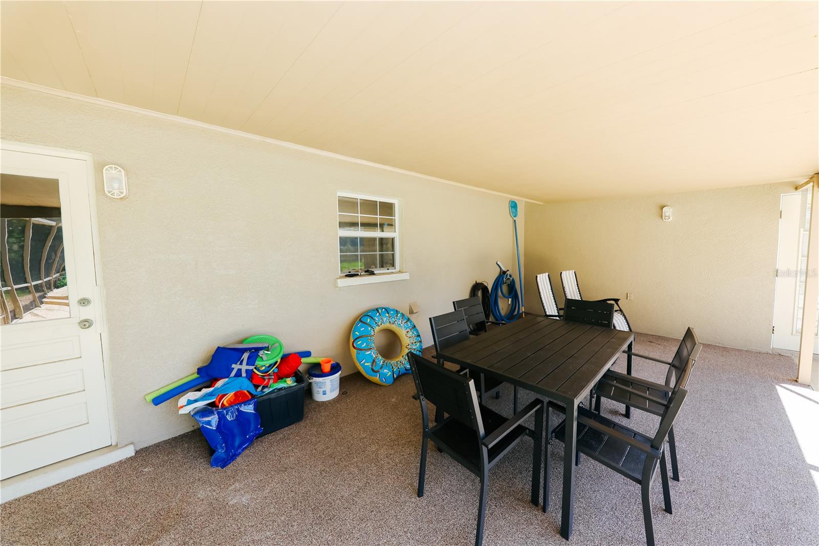 Image 31 of 46 For 5211 24th Avenue Drive W