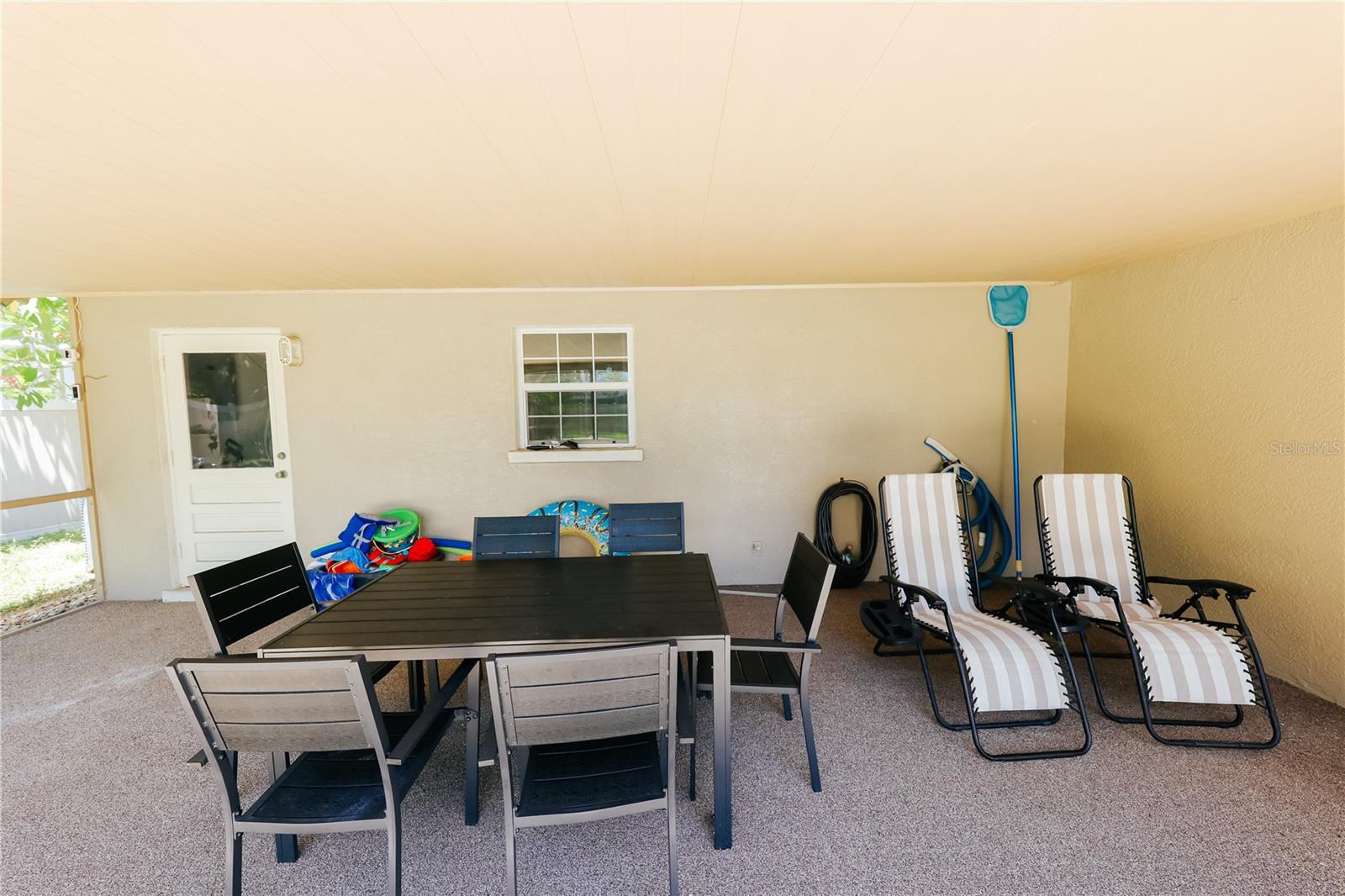 Image 32 of 46 For 5211 24th Avenue Drive W