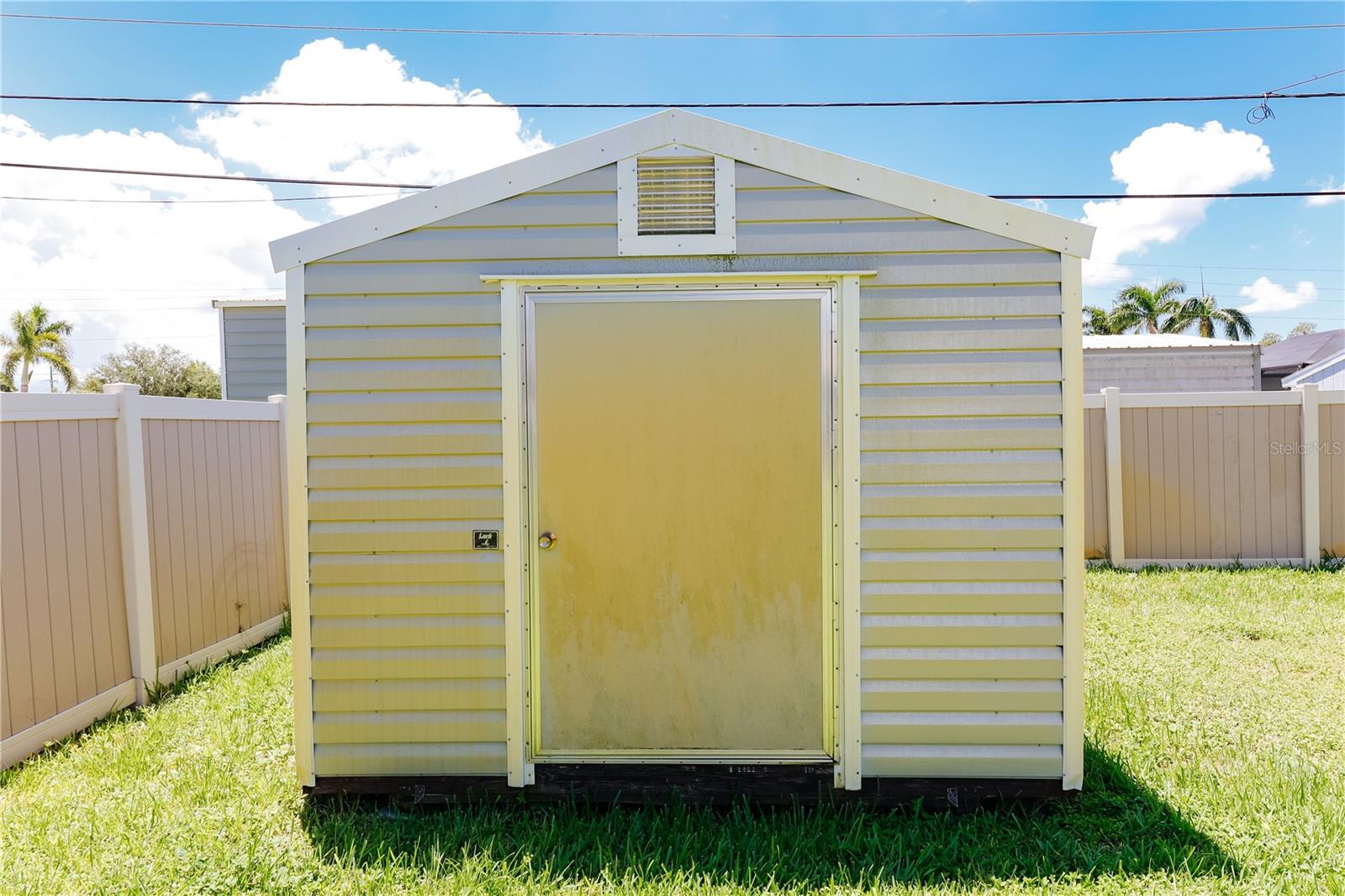 Image 35 of 46 For 5211 24th Avenue Drive W