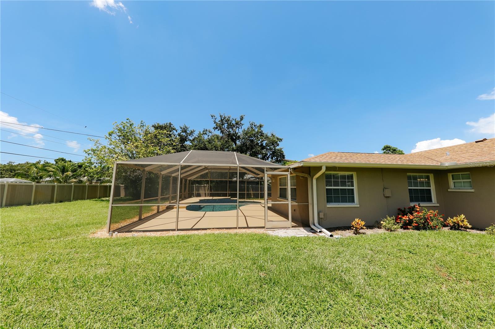 Image 36 of 46 For 5211 24th Avenue Drive W