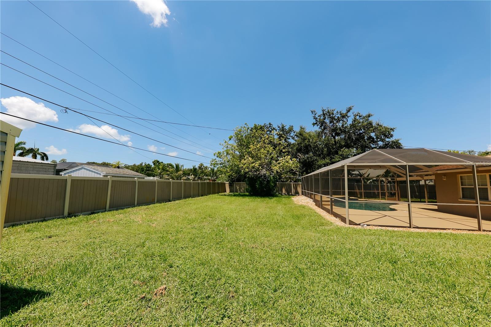 Image 38 of 46 For 5211 24th Avenue Drive W