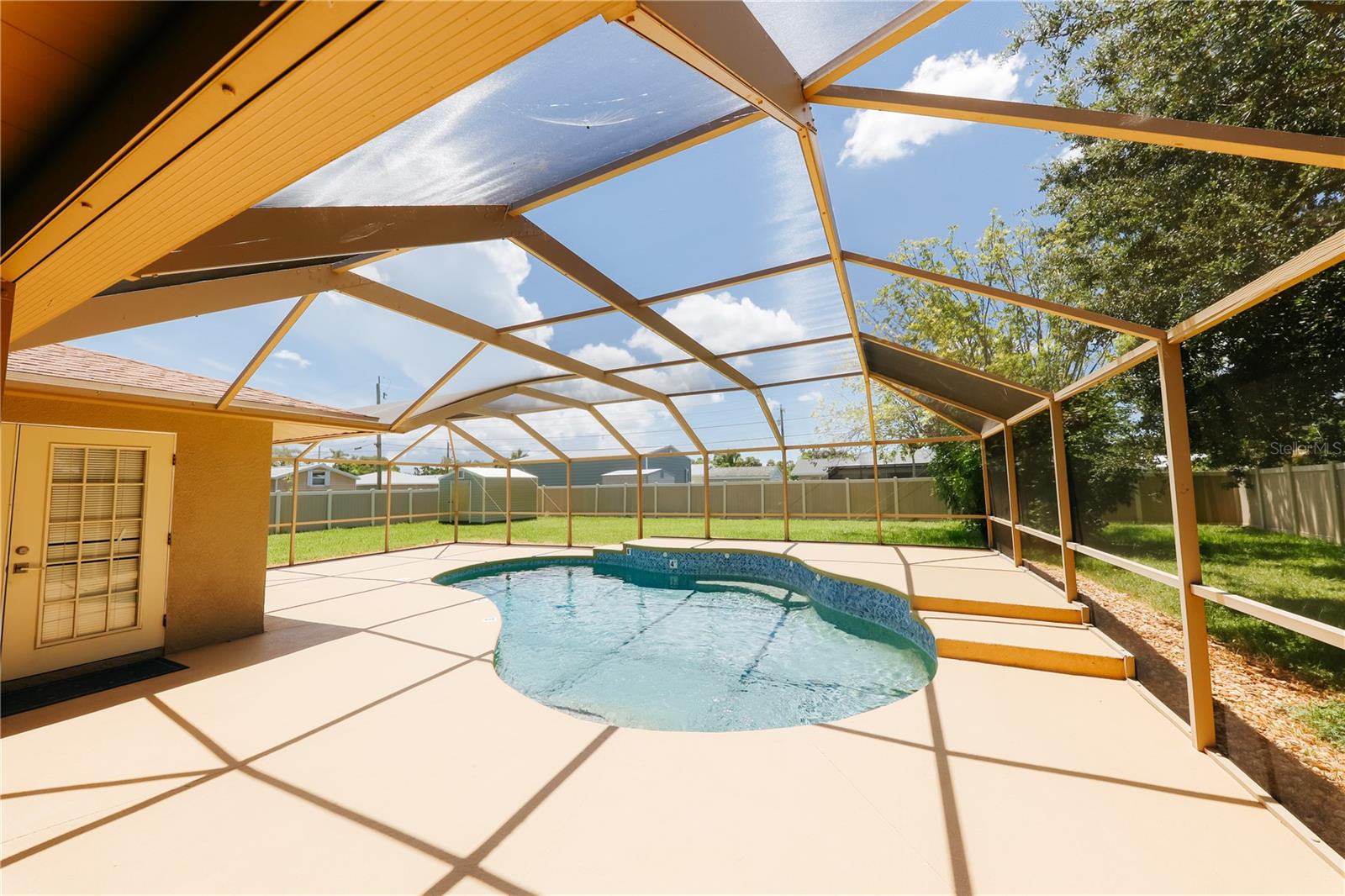 Image 39 of 46 For 5211 24th Avenue Drive W