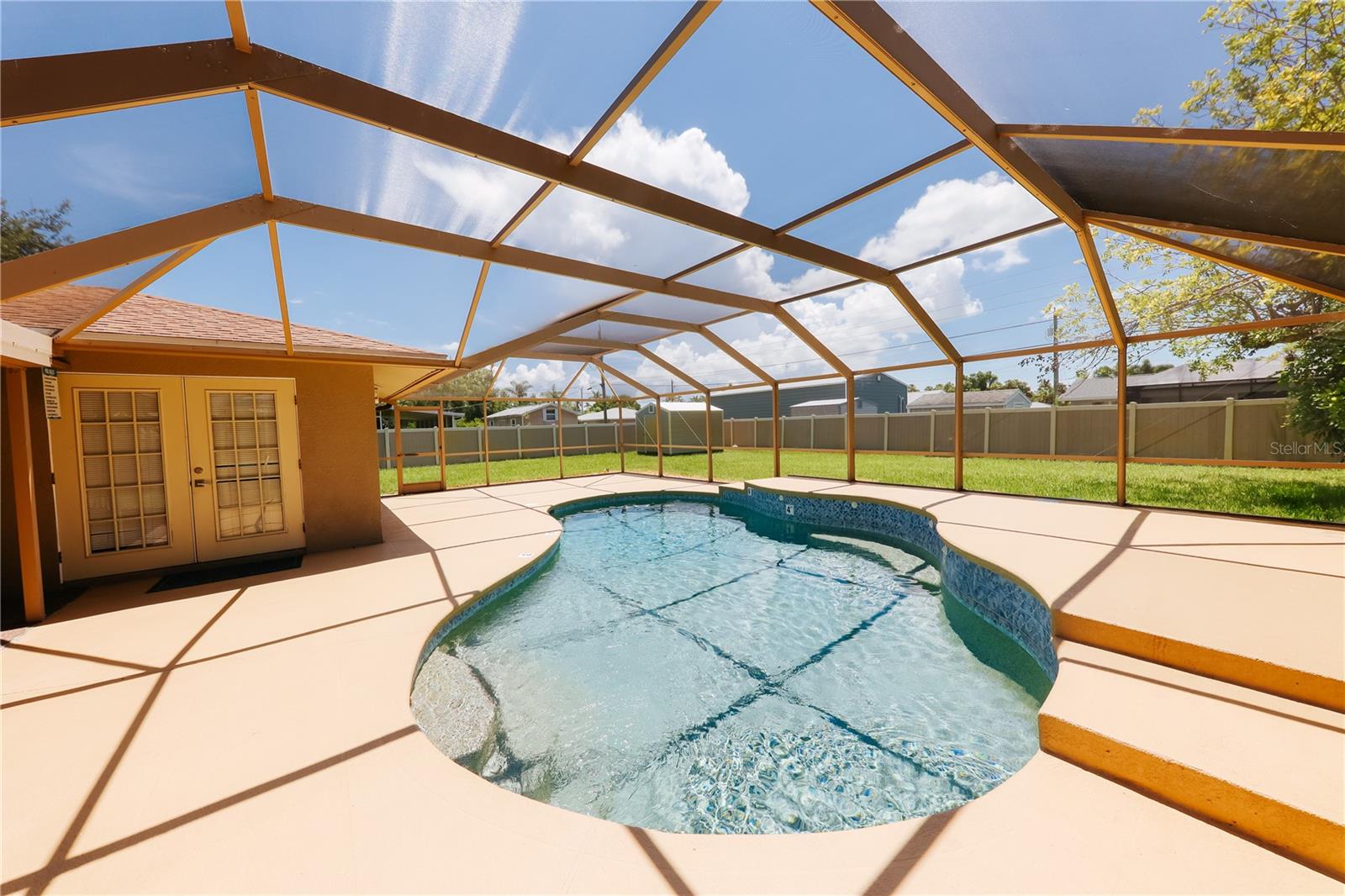 Image 40 of 46 For 5211 24th Avenue Drive W