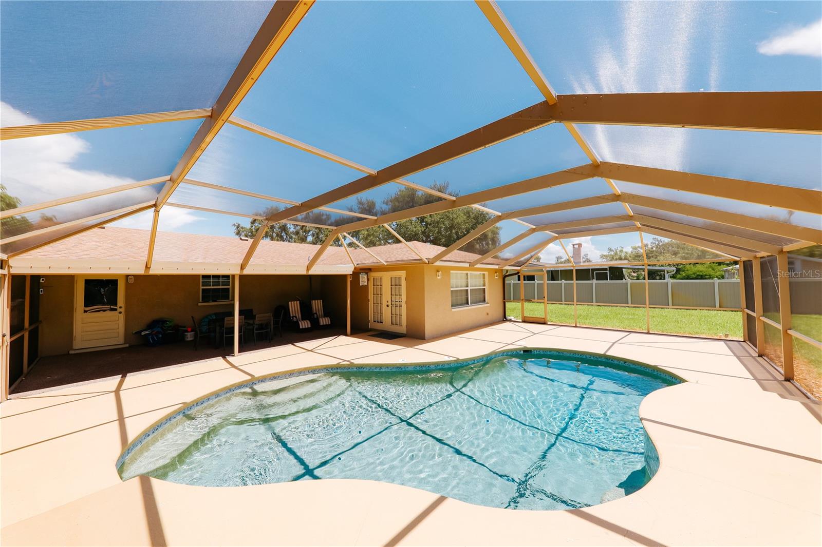 Image 41 of 46 For 5211 24th Avenue Drive W