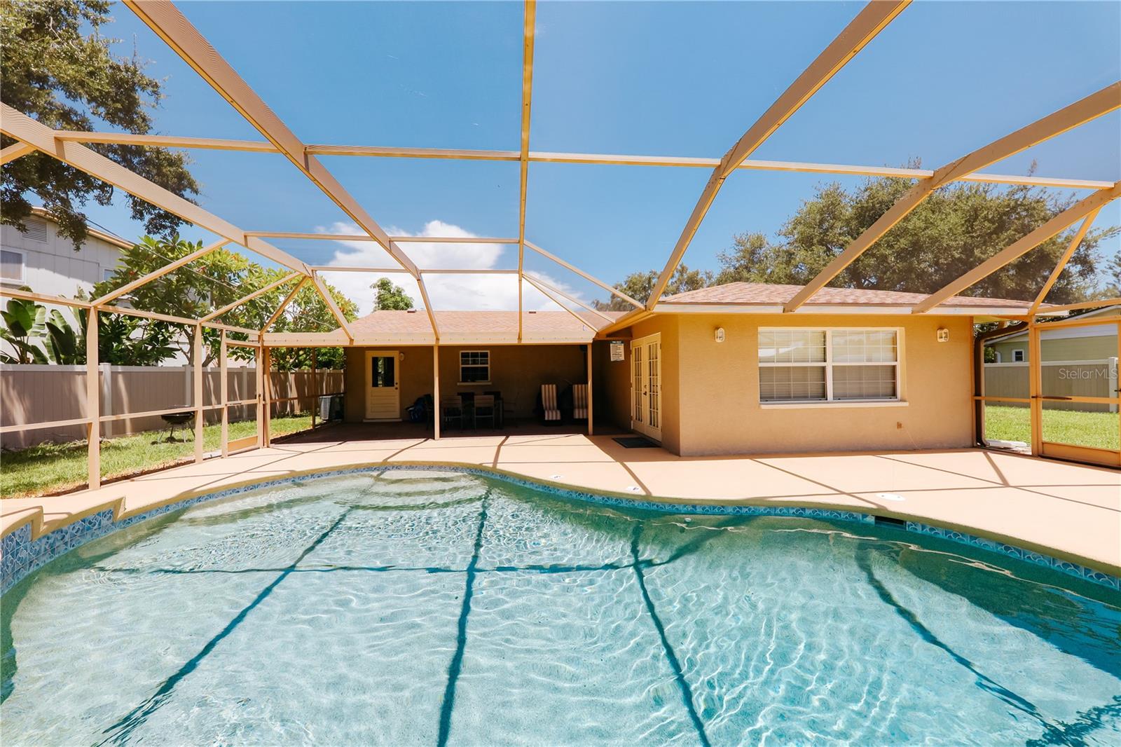 Image 42 of 46 For 5211 24th Avenue Drive W