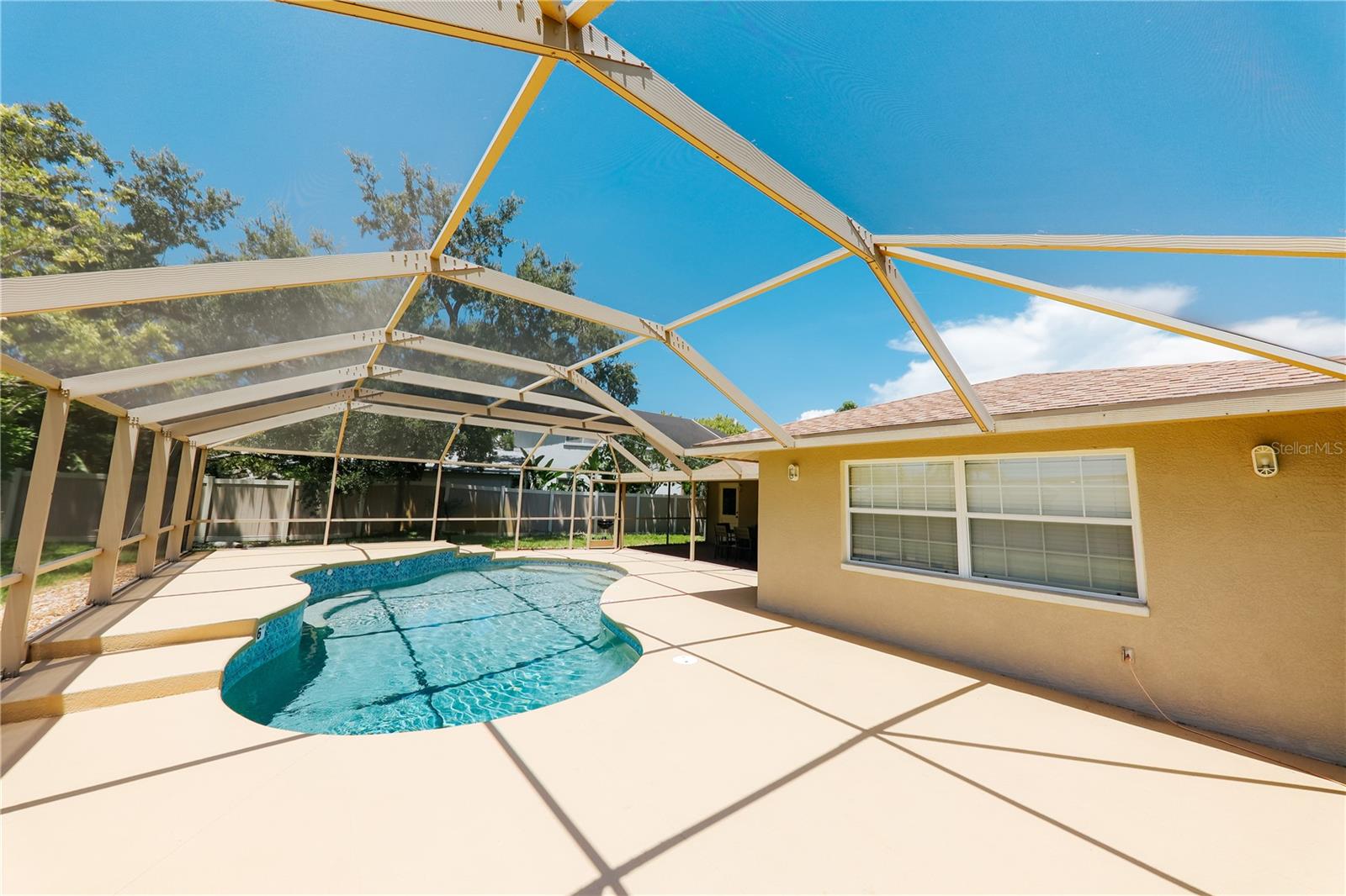 Image 43 of 46 For 5211 24th Avenue Drive W