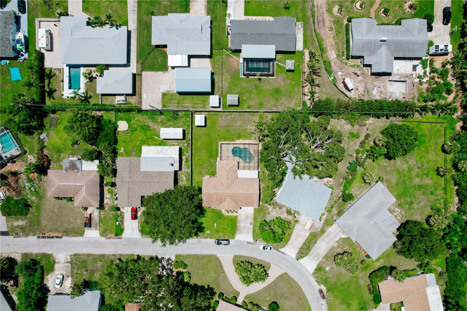 Image 44 of 46 For 5211 24th Avenue Drive W