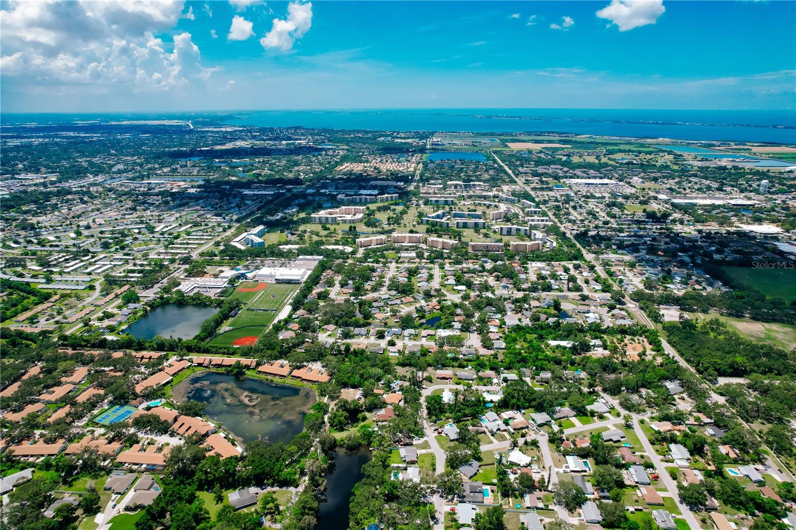 Image 45 of 46 For 5211 24th Avenue Drive W