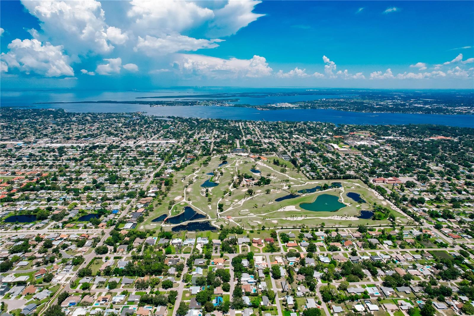 Image 46 of 46 For 5211 24th Avenue Drive W