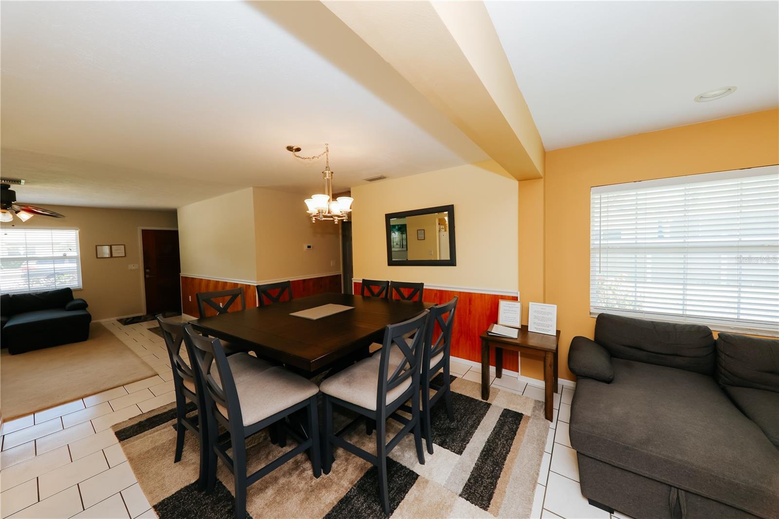 Image 6 of 46 For 5211 24th Avenue Drive W