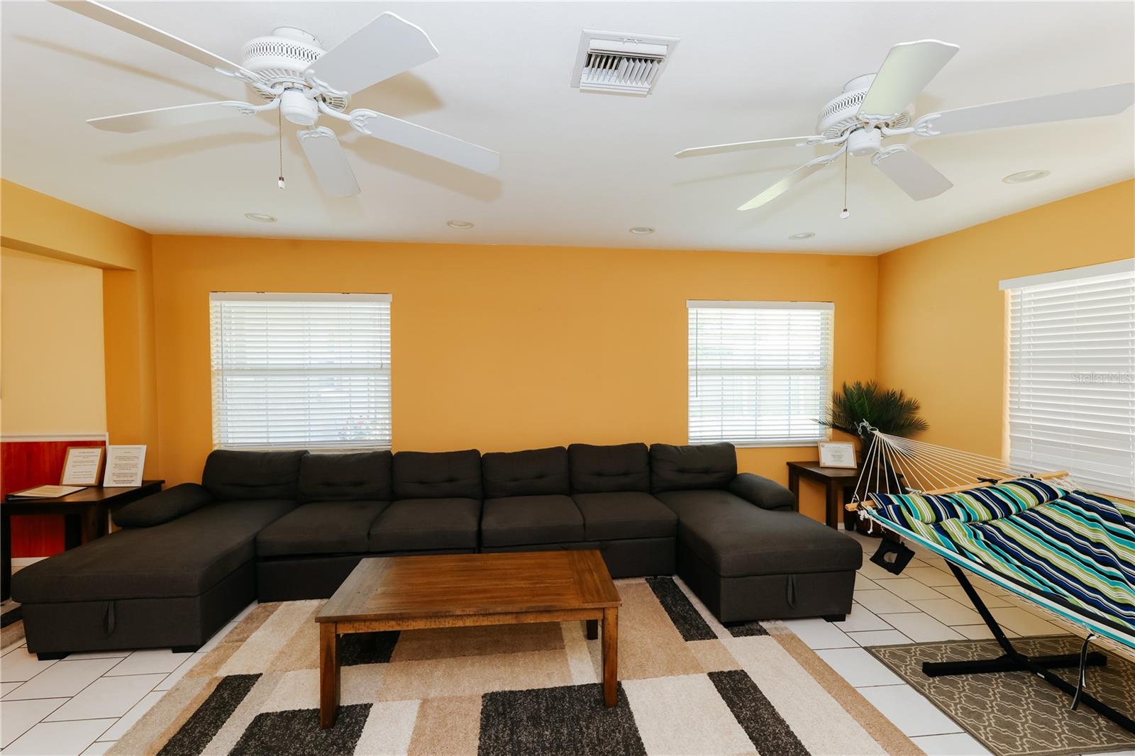 Image 8 of 46 For 5211 24th Avenue Drive W