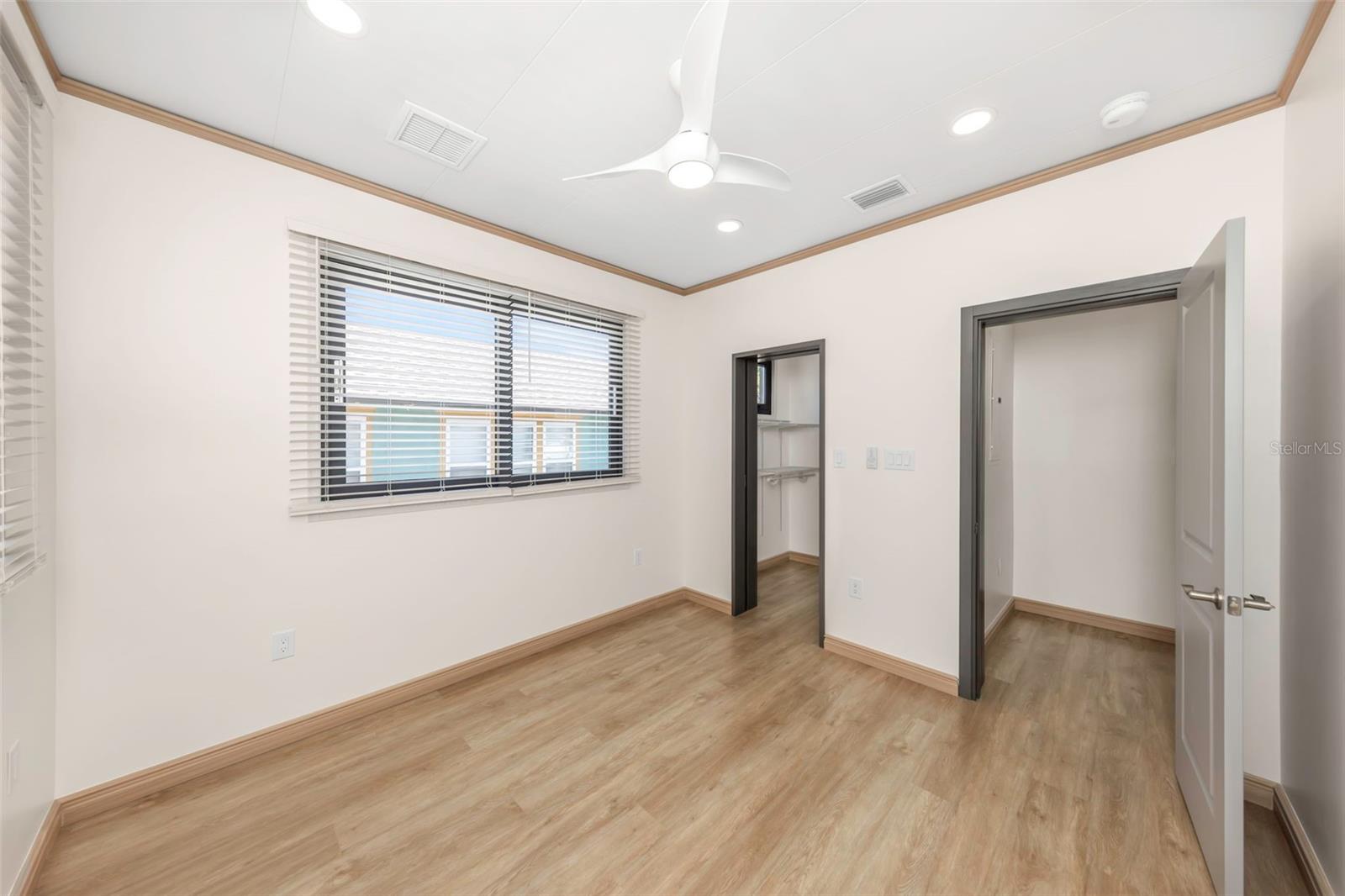 Image 22 of 74 For 1125 Melrose Avenue S