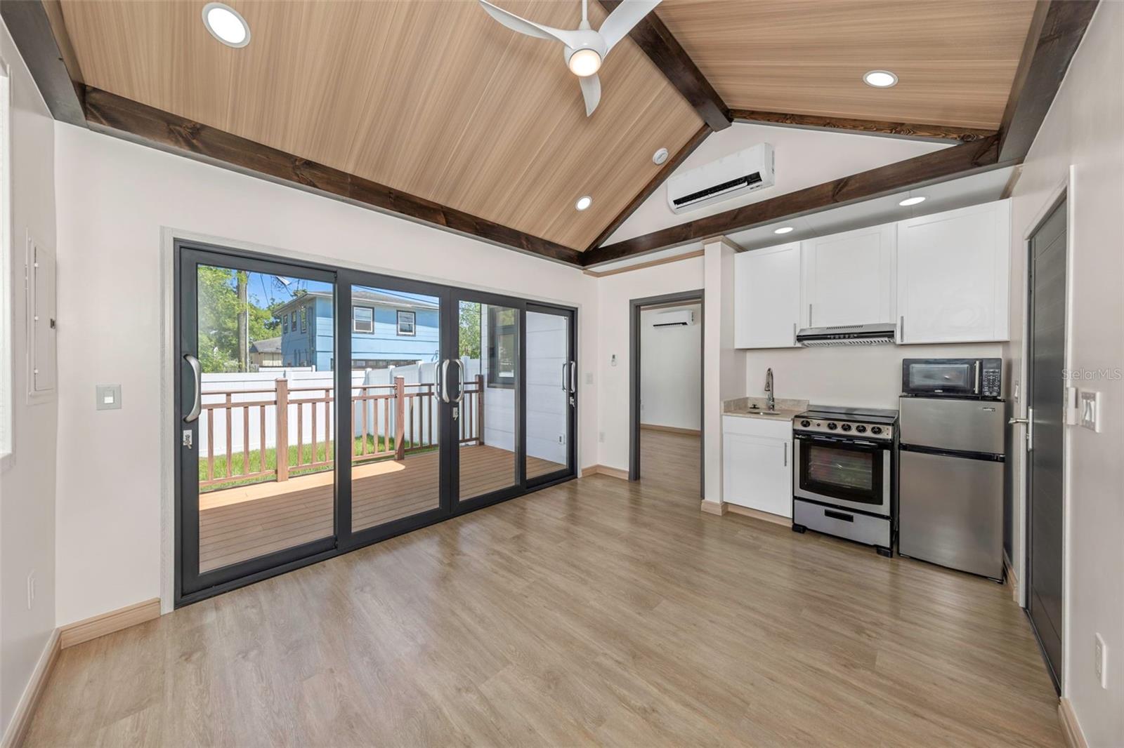 Image 48 of 74 For 1125 Melrose Avenue S