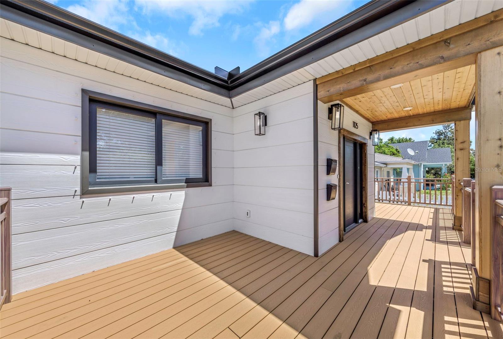 Image 5 of 74 For 1125 Melrose Avenue S