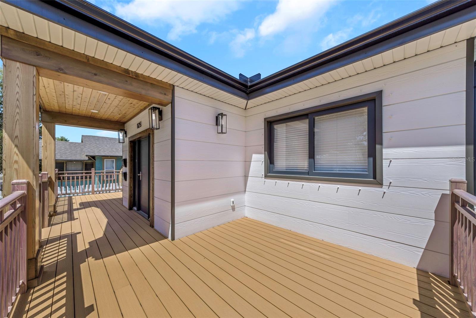 Image 6 of 74 For 1125 Melrose Avenue S