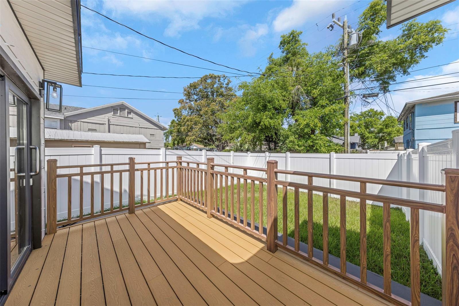 Image 60 of 74 For 1125 Melrose Avenue S