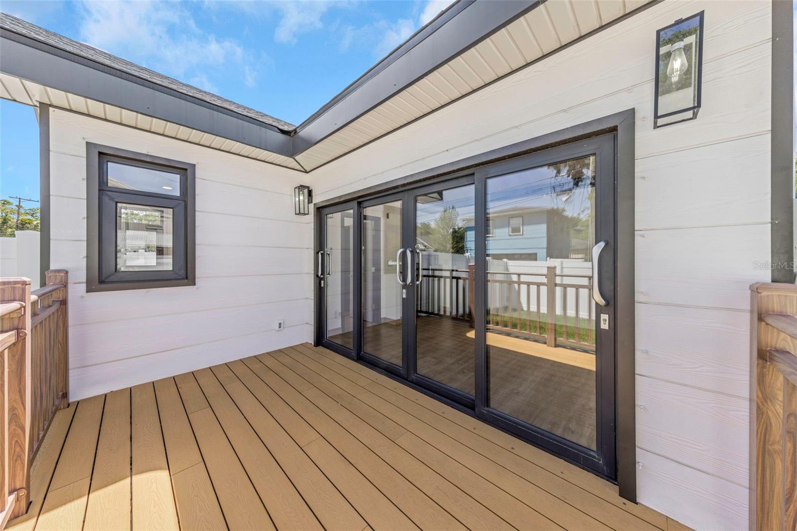 Image 61 of 74 For 1125 Melrose Avenue S