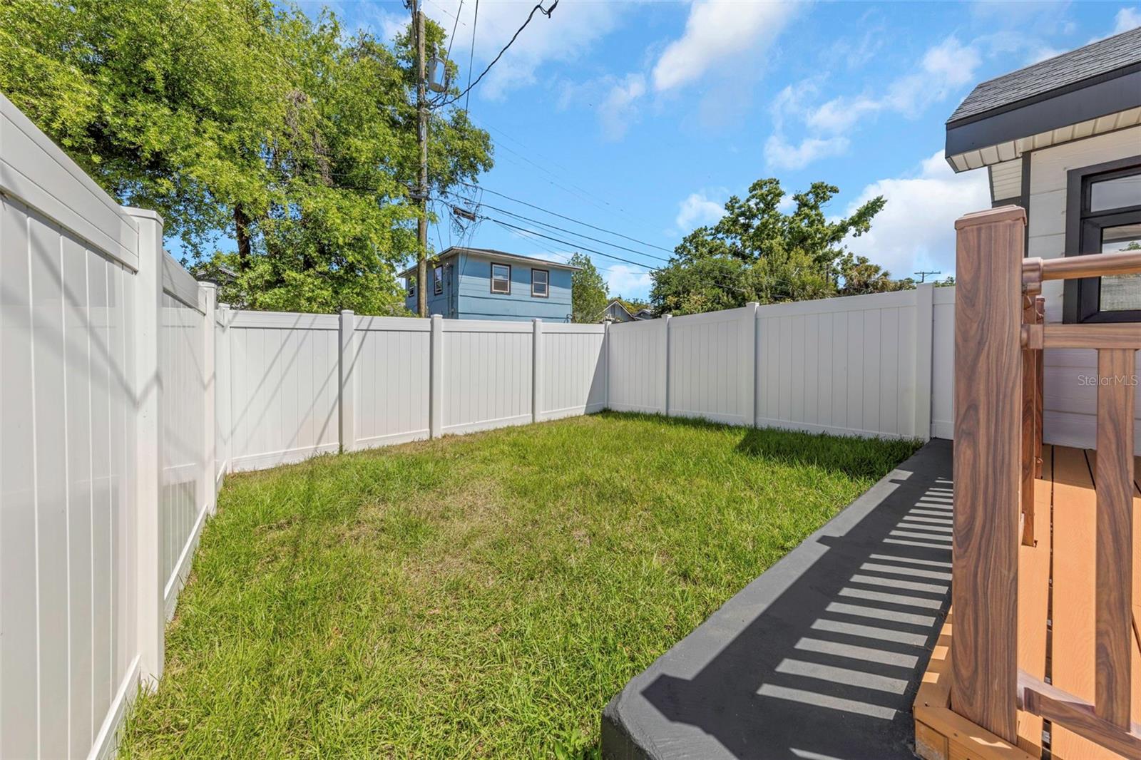 Image 62 of 74 For 1125 Melrose Avenue S