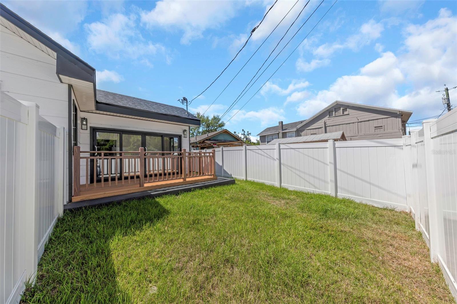 Image 64 of 74 For 1125 Melrose Avenue S