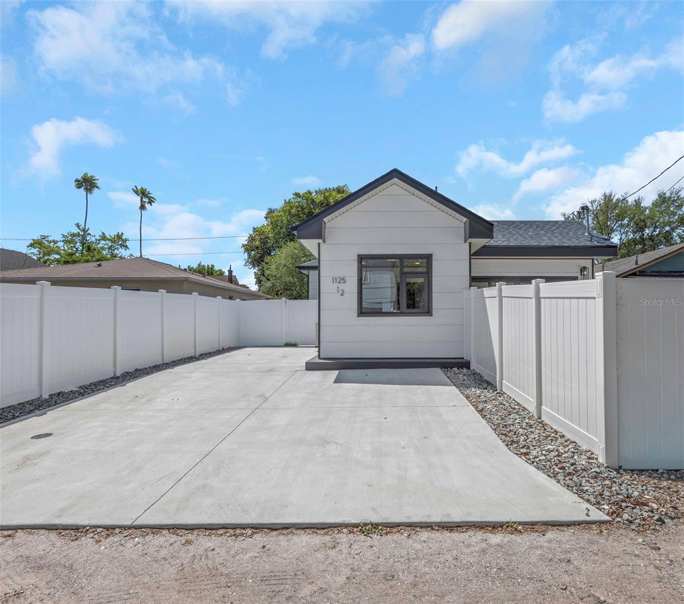 Image 66 of 74 For 1125 Melrose Avenue S