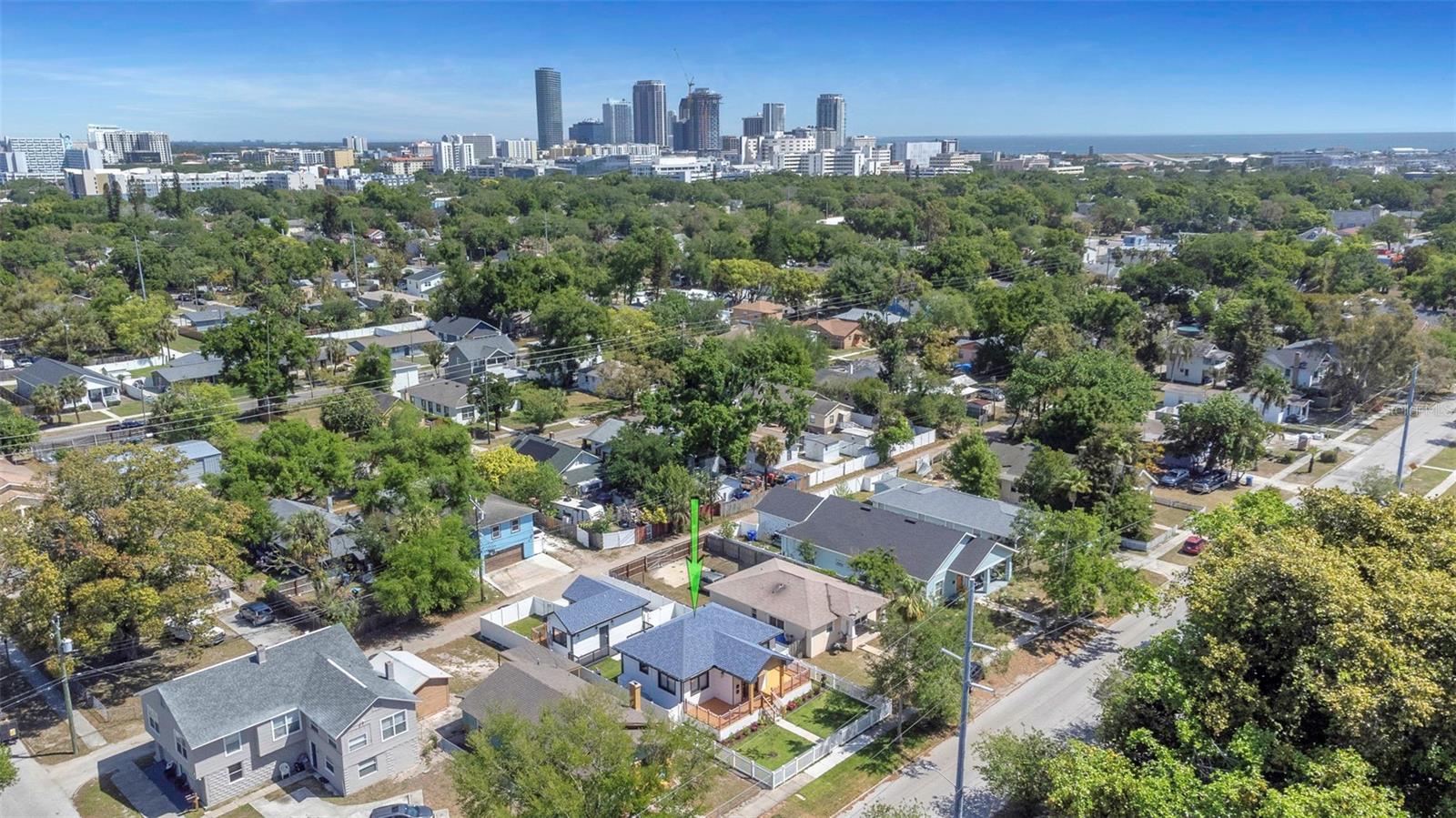 Image 67 of 74 For 1125 Melrose Avenue S