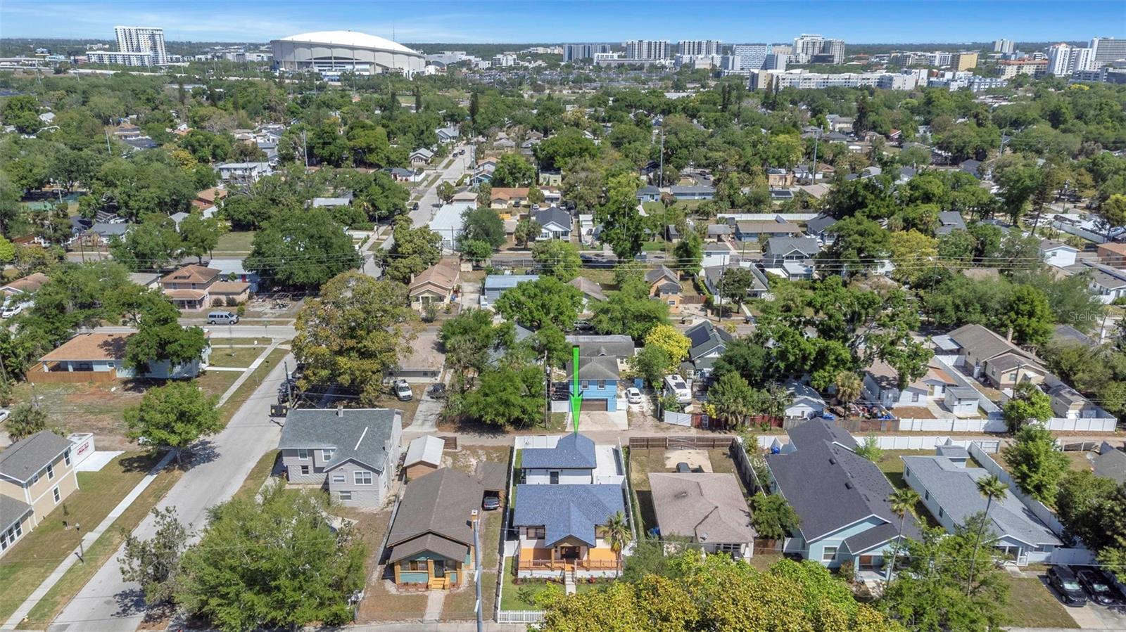 Image 68 of 74 For 1125 Melrose Avenue S