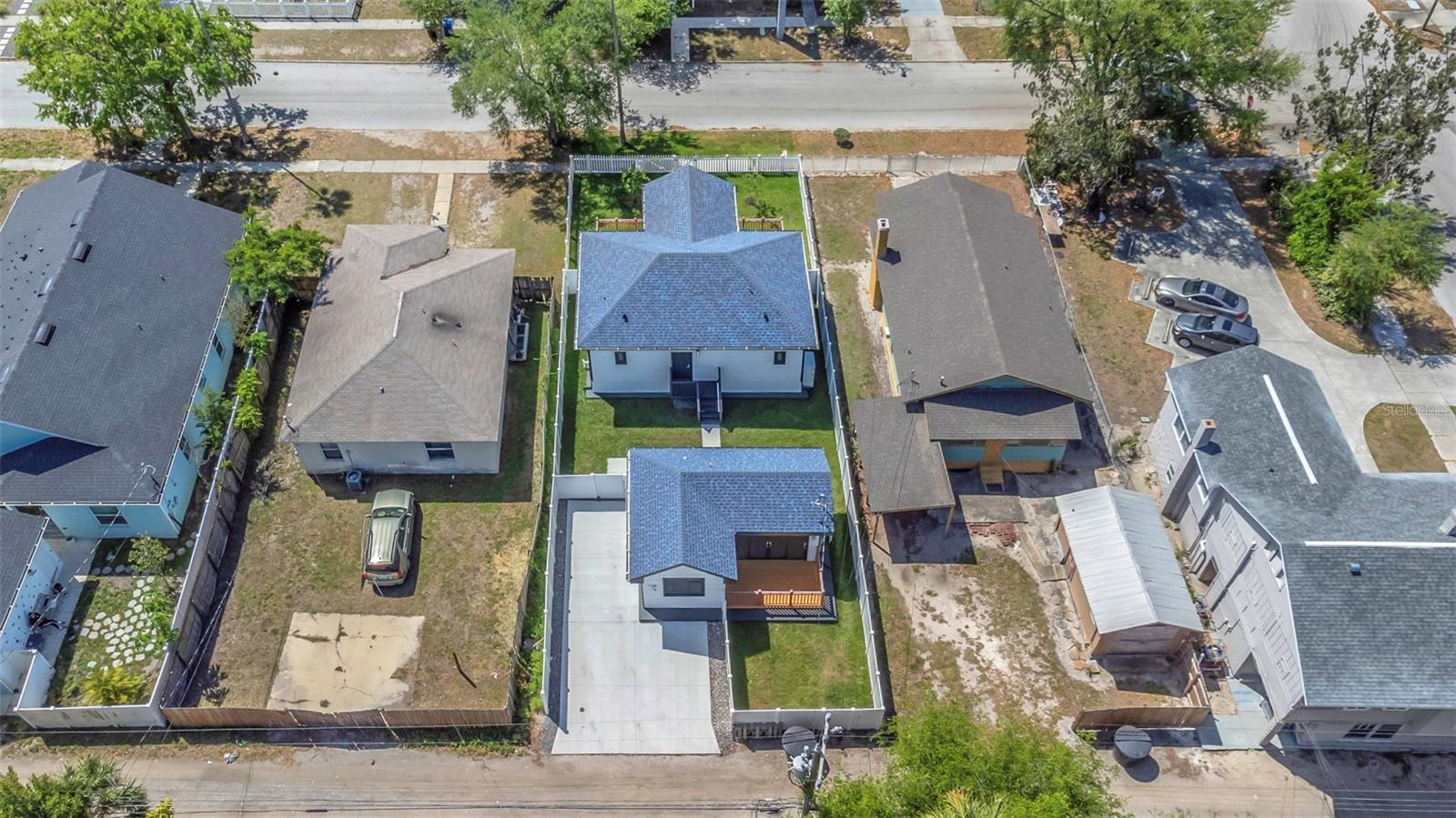 Image 69 of 74 For 1125 Melrose Avenue S