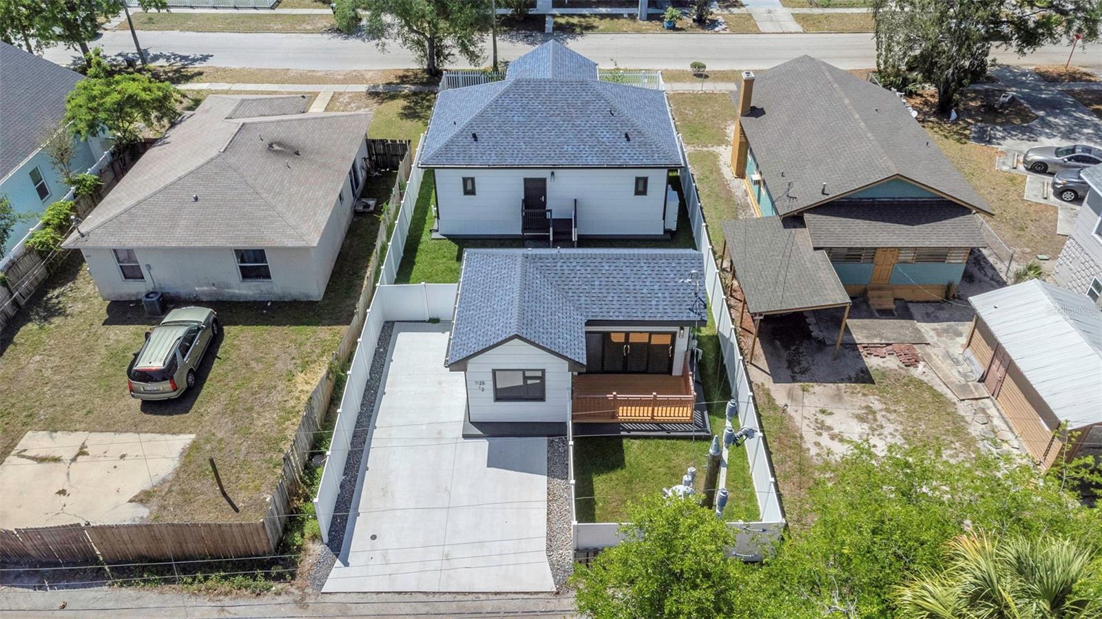 Image 70 of 74 For 1125 Melrose Avenue S