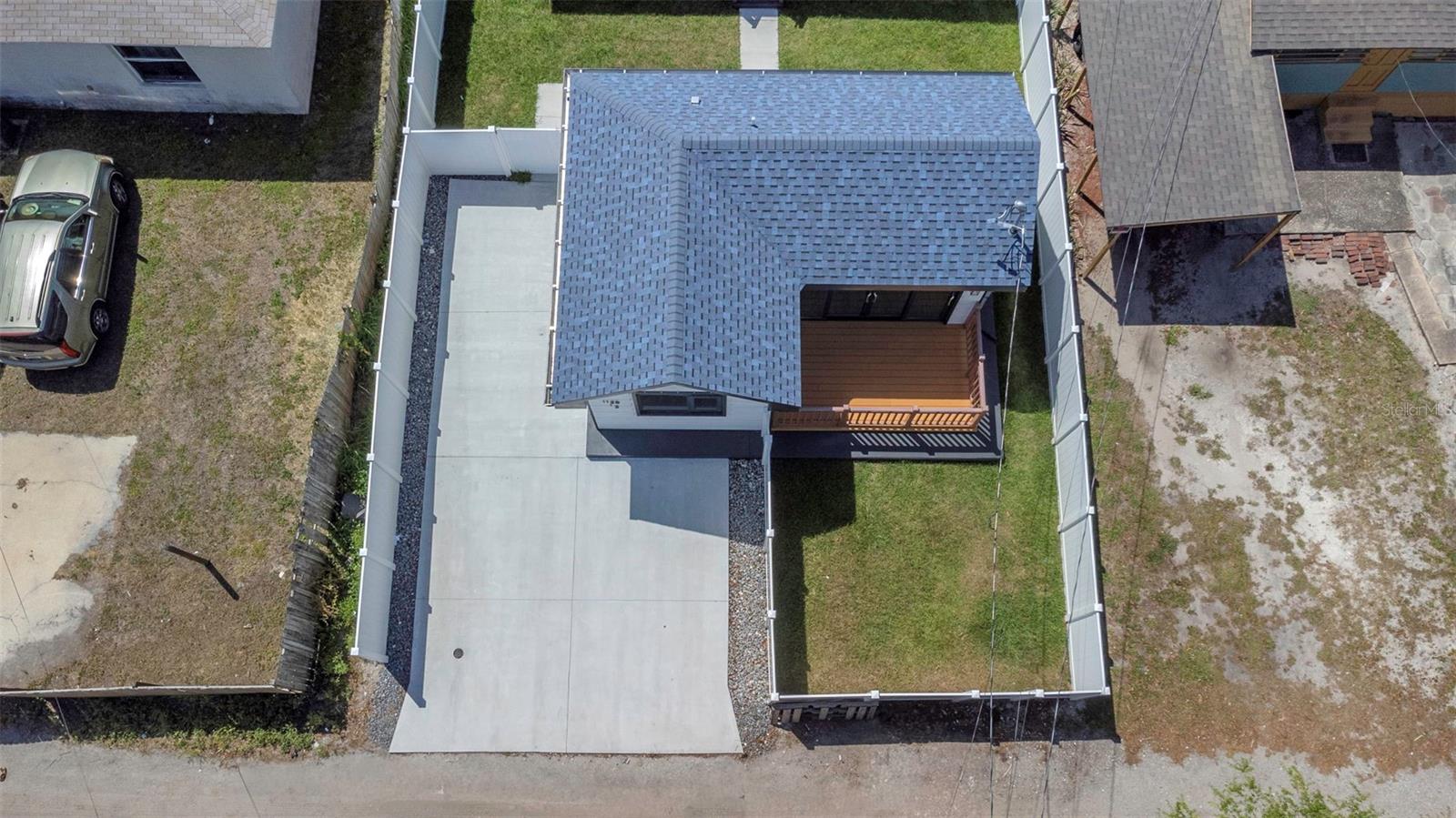 Image 71 of 74 For 1125 Melrose Avenue S