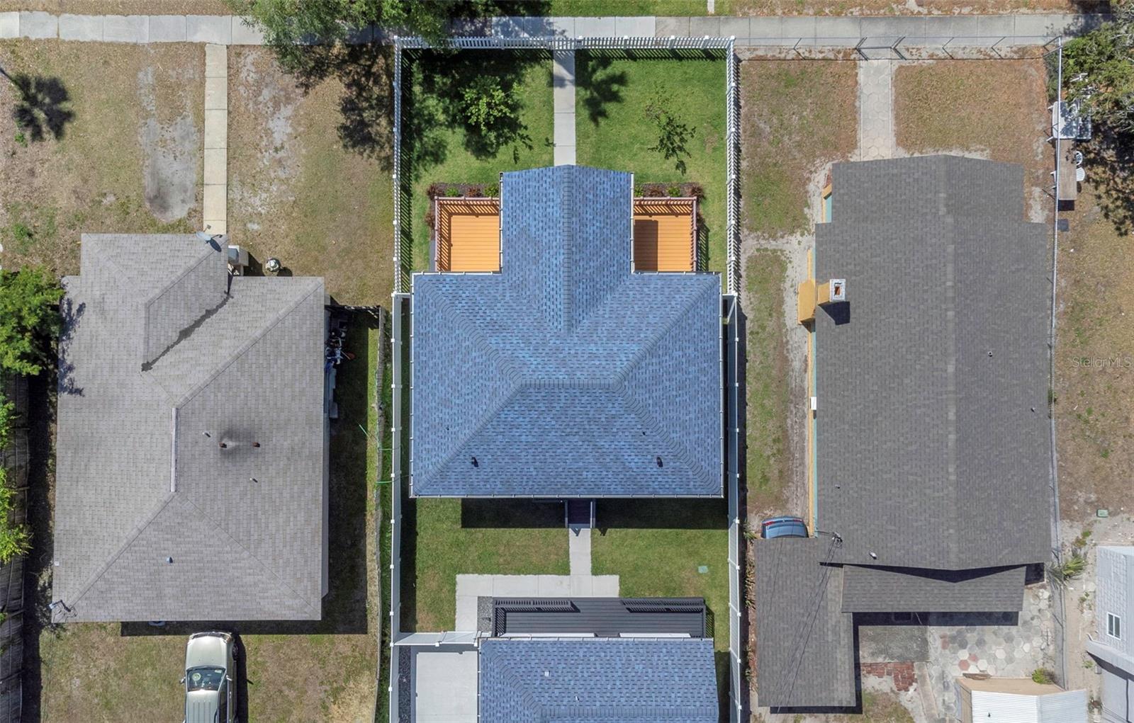 Image 72 of 74 For 1125 Melrose Avenue S