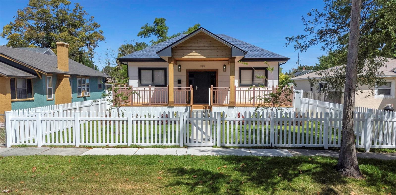 Image 73 of 74 For 1125 Melrose Avenue S