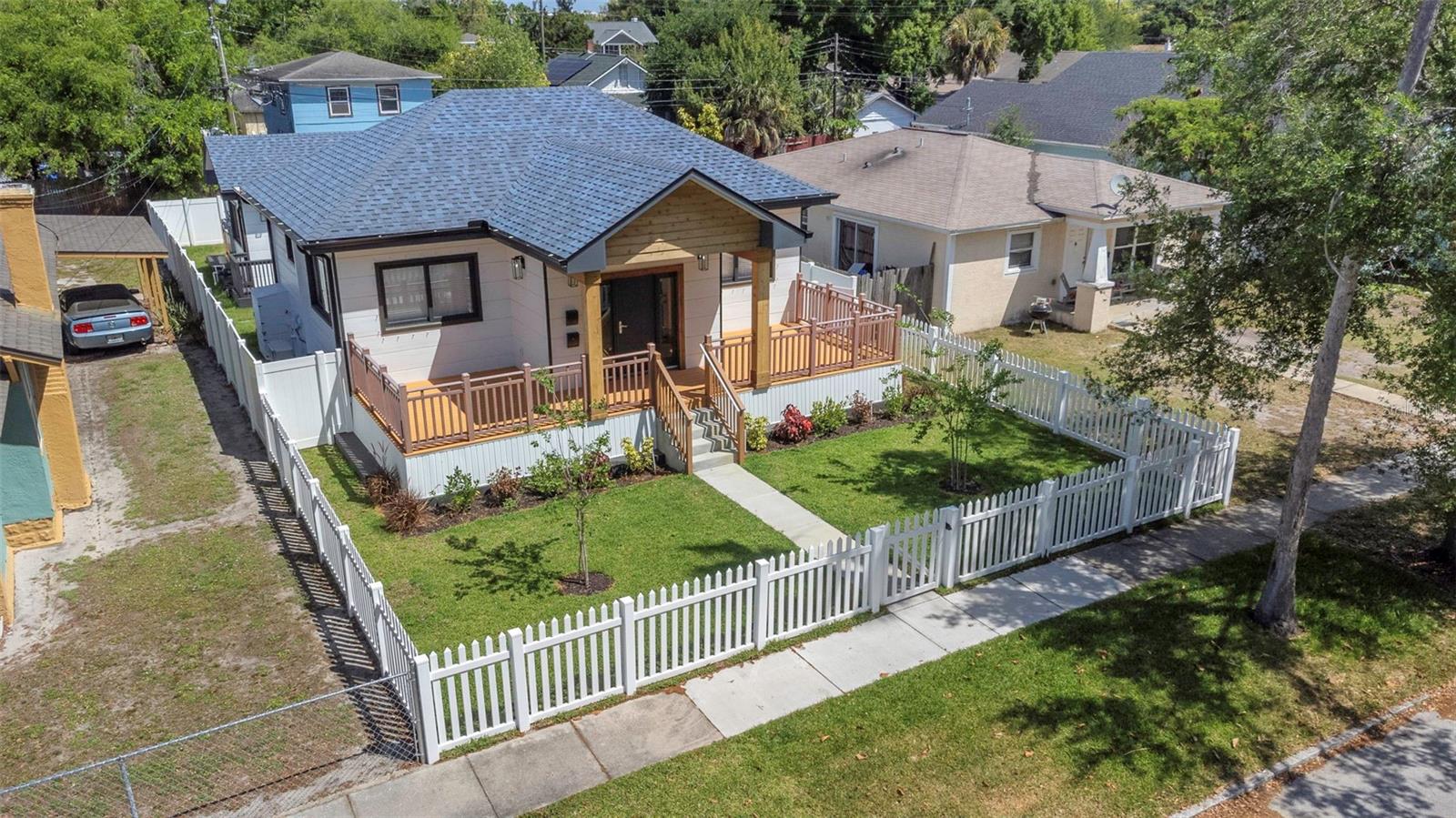 Image 74 of 74 For 1125 Melrose Avenue S