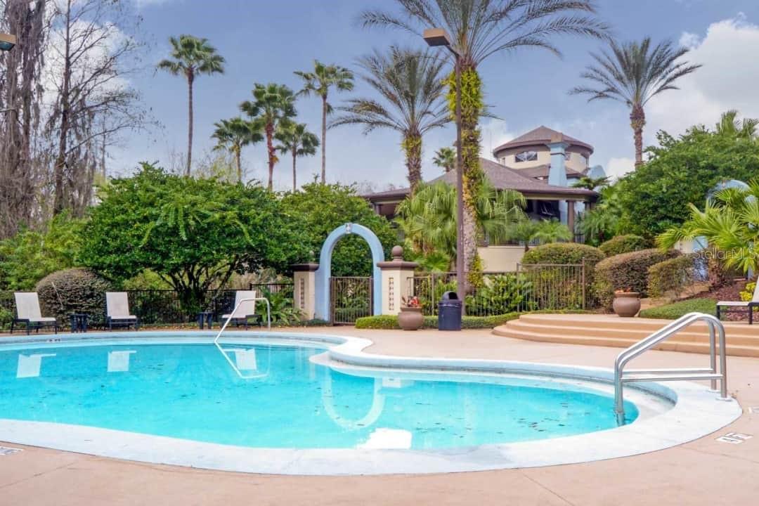 Details for 8513 Island Breeze Lane 105, TEMPLE TERRACE, FL 33637