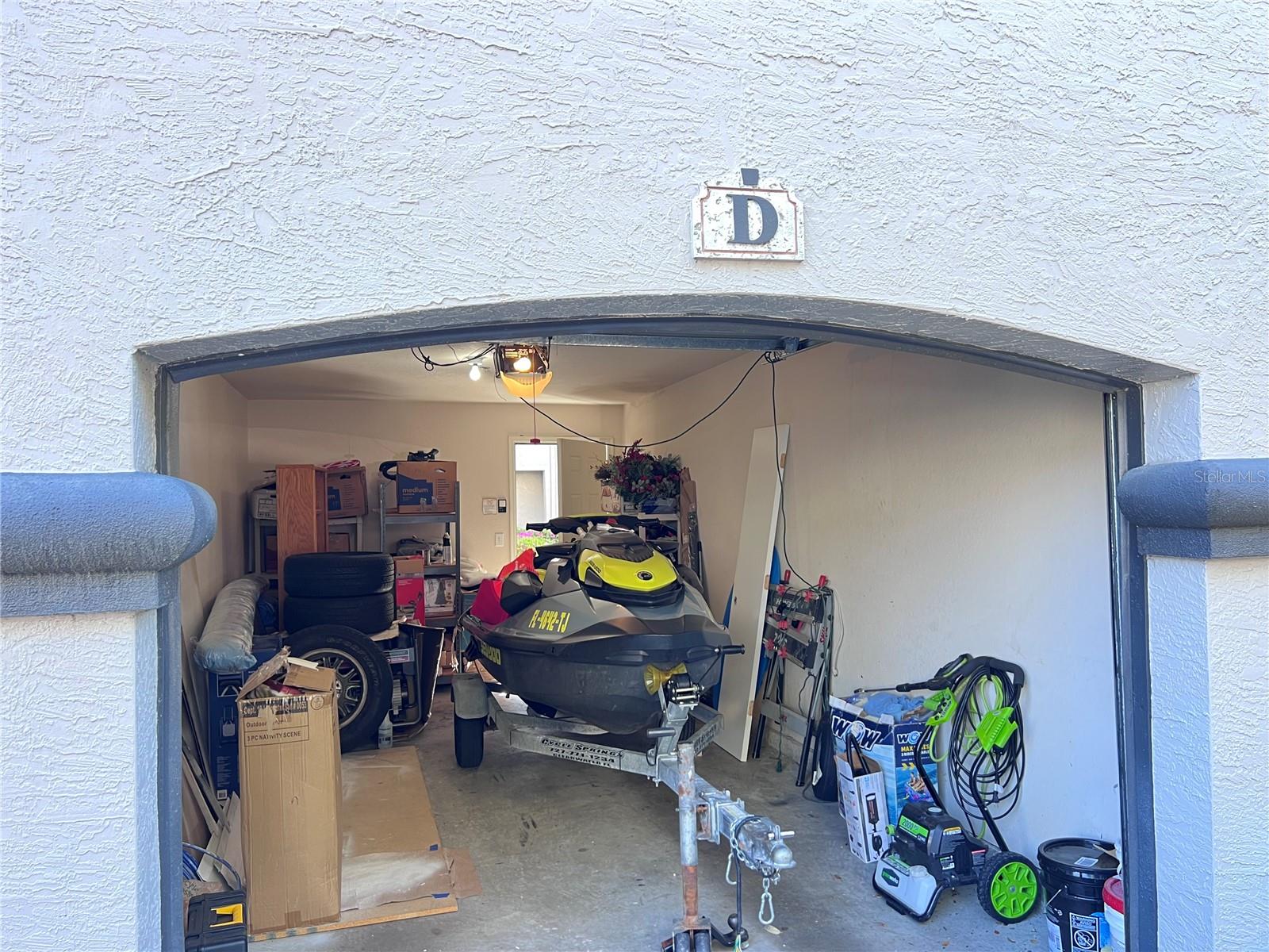 Image 12 of 12 For 8513 Island Breeze Lane 105