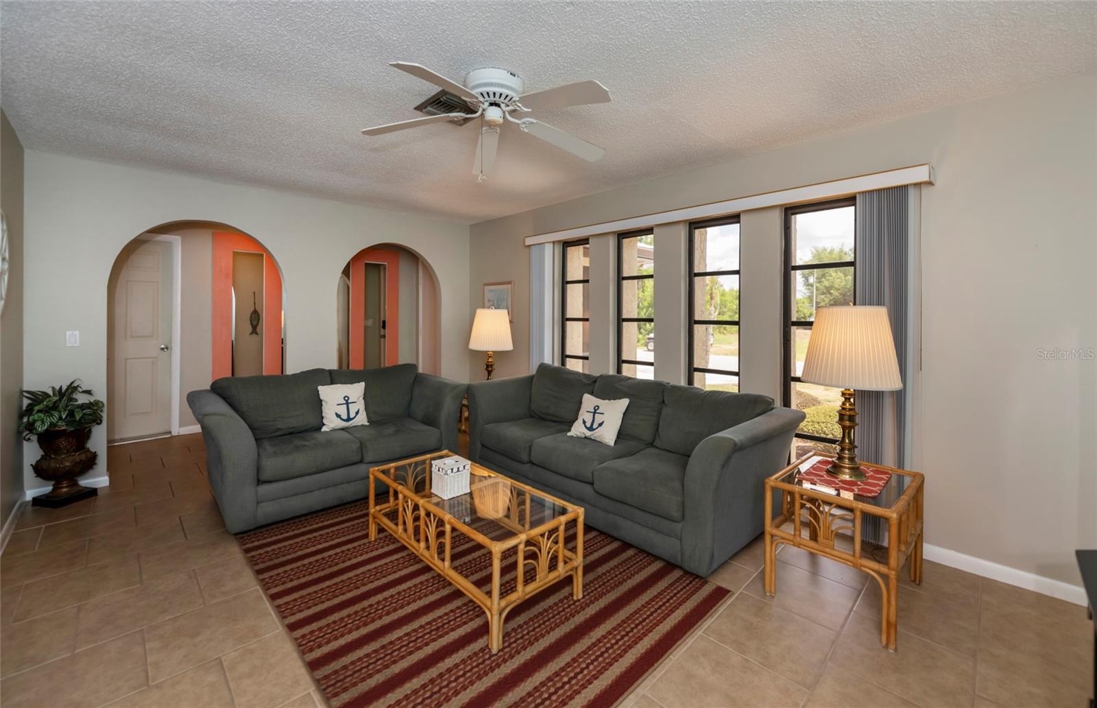 Image 13 of 53 For 543 Mayview Avenue Nw